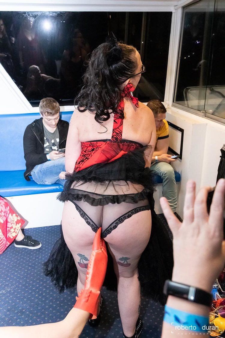 Rule34Club's tweet photo. Some more fun memories at Rule 34 Club ;) https://t.co/HG8TaxyLQF