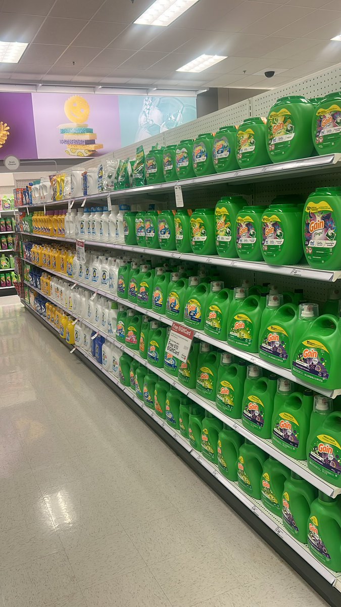 Zak Kalas tweet media