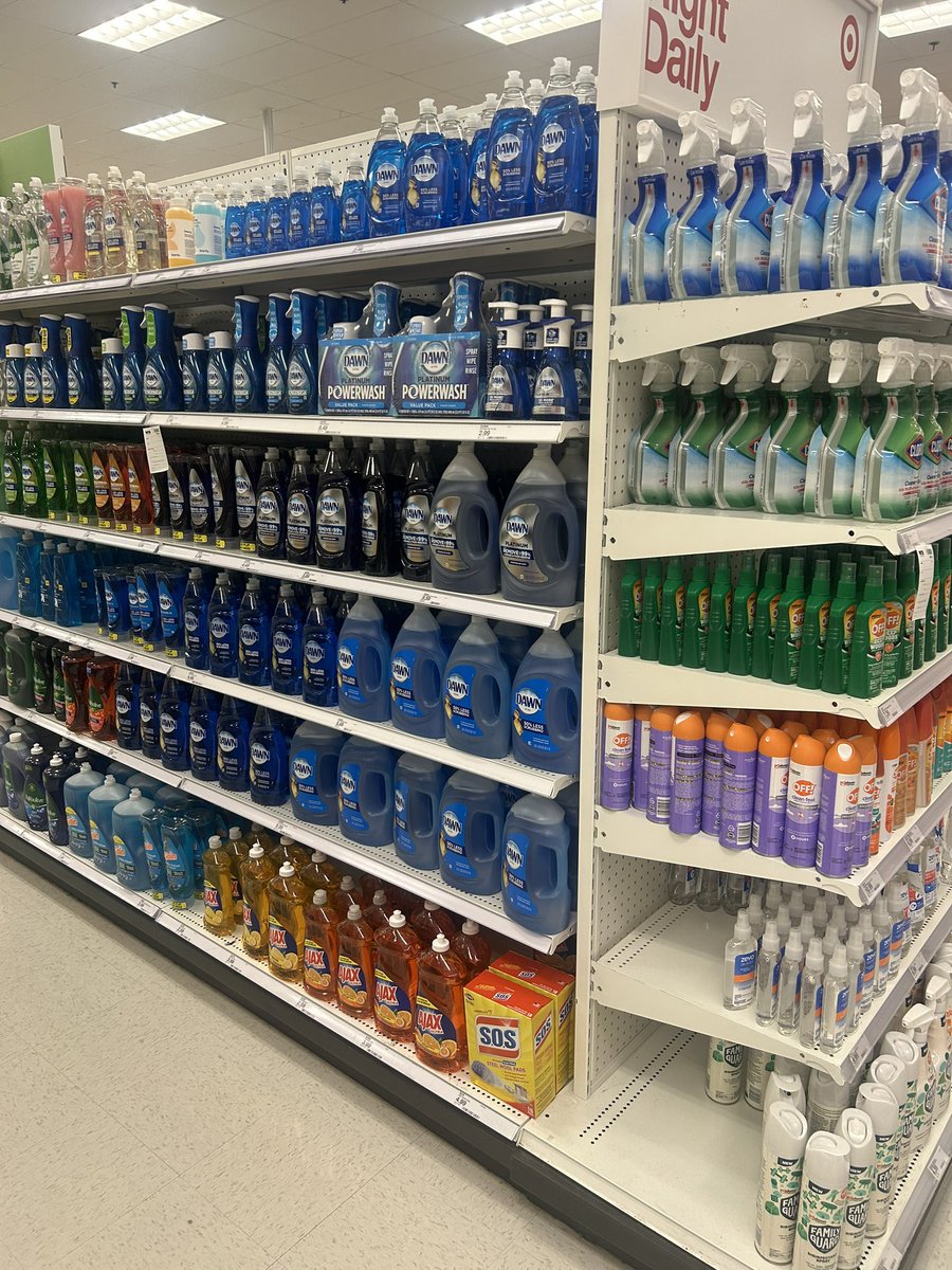 Zak Kalas tweet media