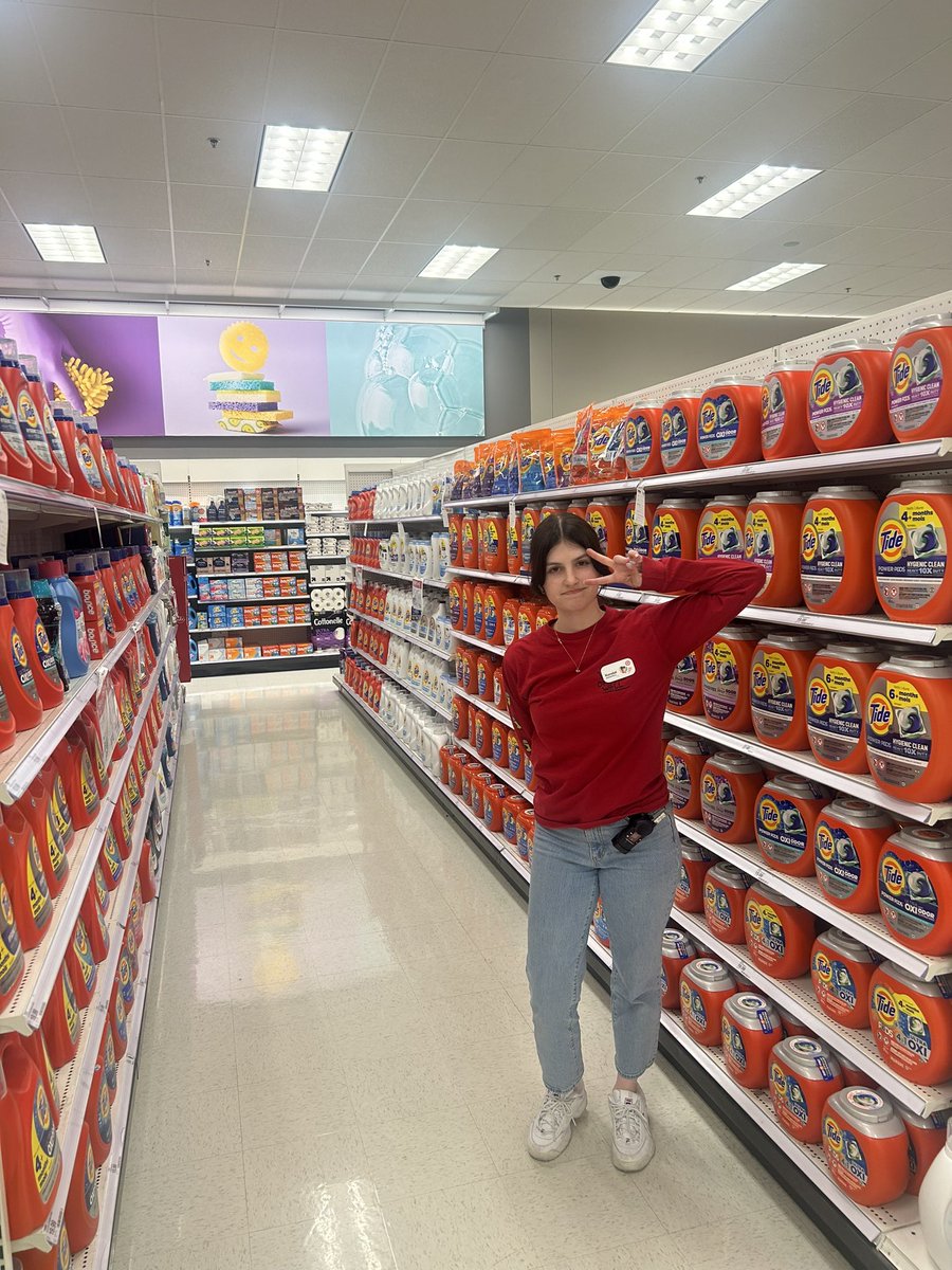 Zak Kalas tweet media