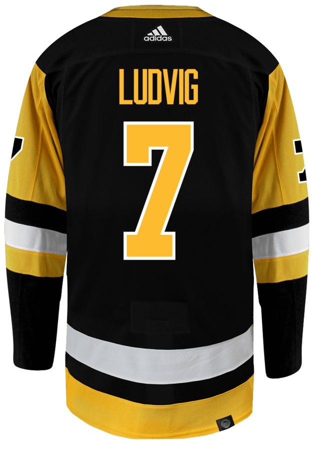 NHL Jersey Numbers (@NHLNewNumbers) / X