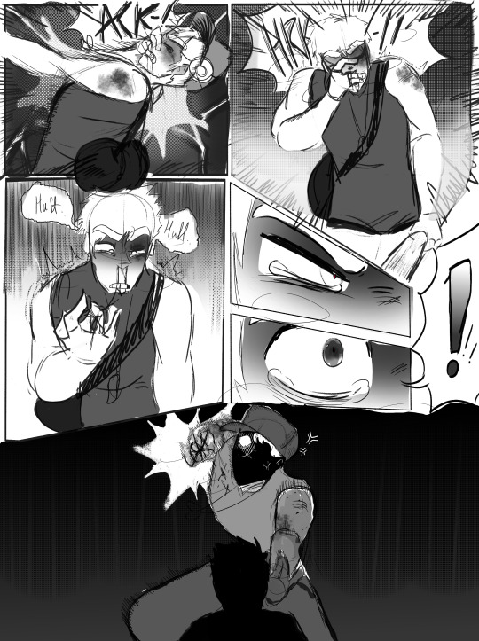 _ScoutSurge_'s tweet photo. UHM Yeah im just reposting some stuff from tumblrrr <33
I apologize in advance- AHGAHR
#scoutcest #scoutscout #redscout #scout #tf2scout #tf2 #bluescout
.
.
. https://t.co/T7d0Rjf9UP