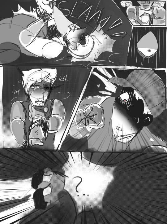 _ScoutSurge_'s tweet photo. UHM Yeah im just reposting some stuff from tumblrrr <33
I apologize in advance- AHGAHR
#scoutcest #scoutscout #redscout #scout #tf2scout #tf2 #bluescout
.
.
. https://t.co/T7d0Rjf9UP
