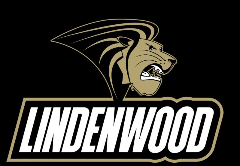 ShamarCrawford_'s tweet photo. After a great conversation with @Lindenwood_OC I am blessed to receive an offer from Lindenwood University!! @LindenwoodFB @JUCOFFrenzy @JuCoFootballACE @CoachDonerson @DreamU_IndyFB https://t.co/6TuYeHK7HO