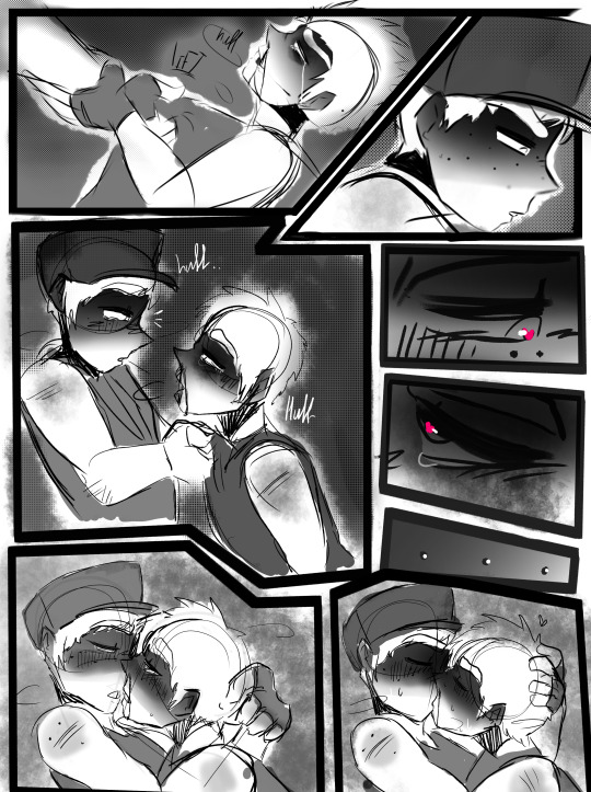 _ScoutSurge_'s tweet photo. UHM Yeah im just reposting some stuff from tumblrrr <33
I apologize in advance- AHGAHR
#scoutcest #scoutscout #redscout #scout #tf2scout #tf2 #bluescout
.
.
. https://t.co/T7d0Rjf9UP