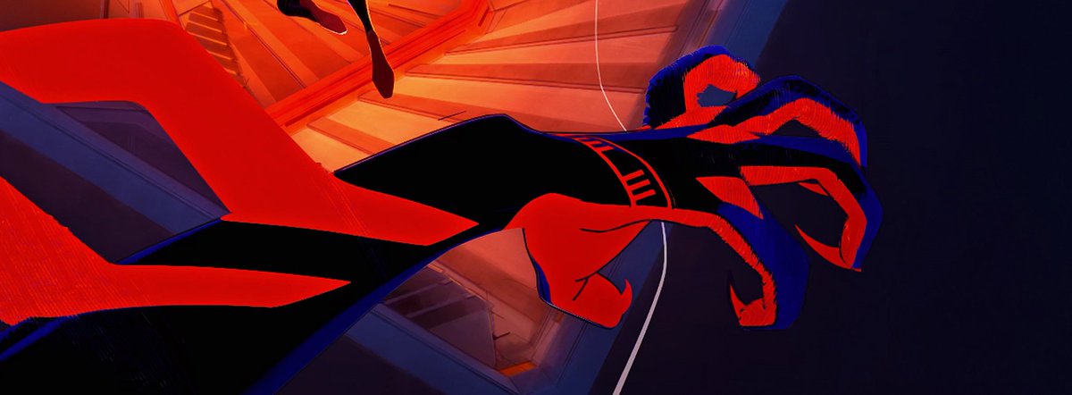 i want to bite him SO BAD