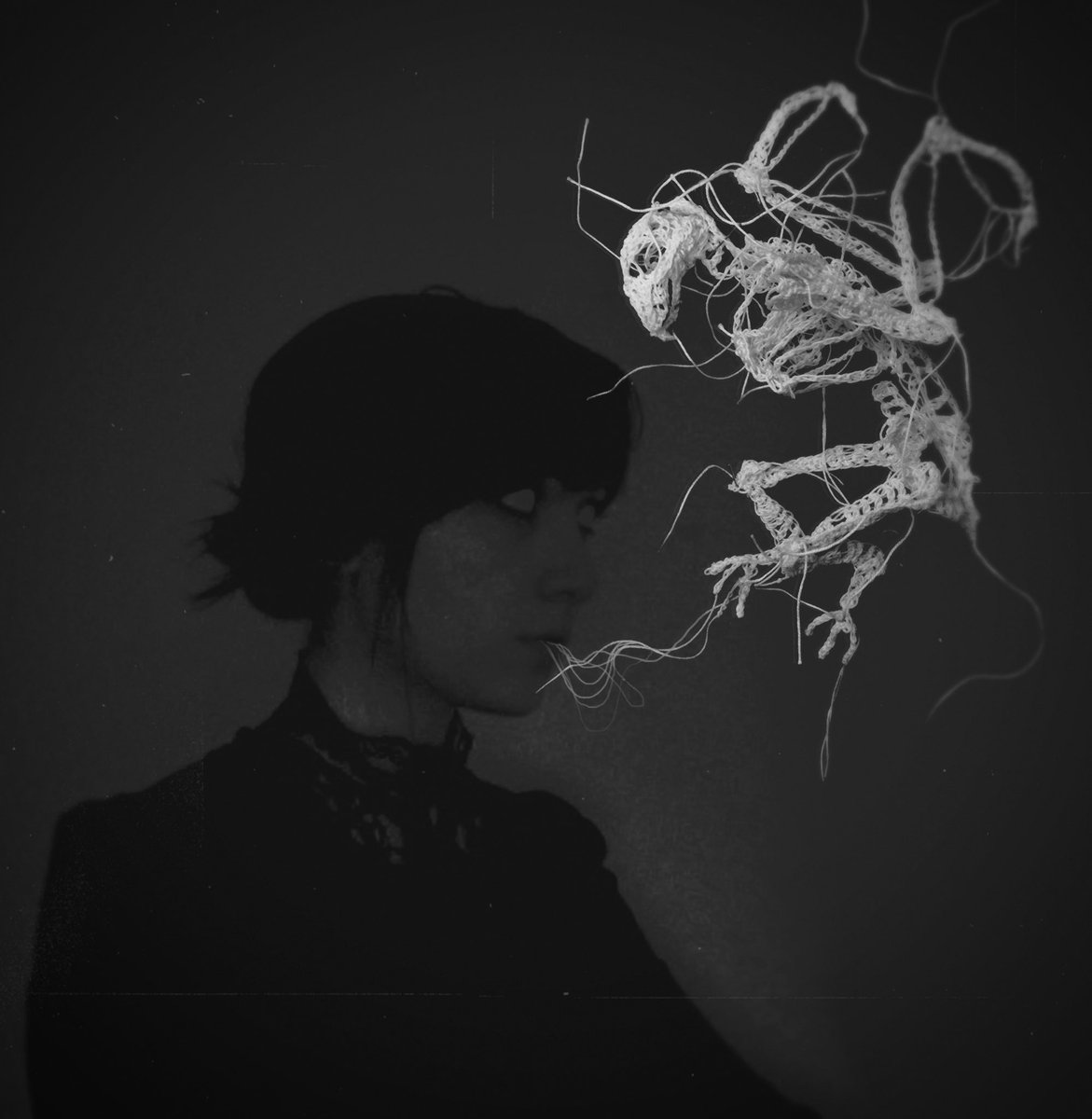 how the ecto-sausage is made