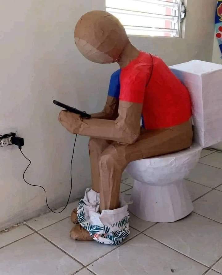 JessRorr's tweet photo. Los mejores del fifas 💓
Suscribete con Amazon prime y es totalmente gratis 😍

https://t.co/hojlb3JWkO

 #twitchlatam #viral #JessbeelR #videojuegos  #chicagamer #gamergirl #gamers #PS4live #PS4share #Mexico  #gamermexicana #Twitch https://t.co/y8SoJW2Bhr