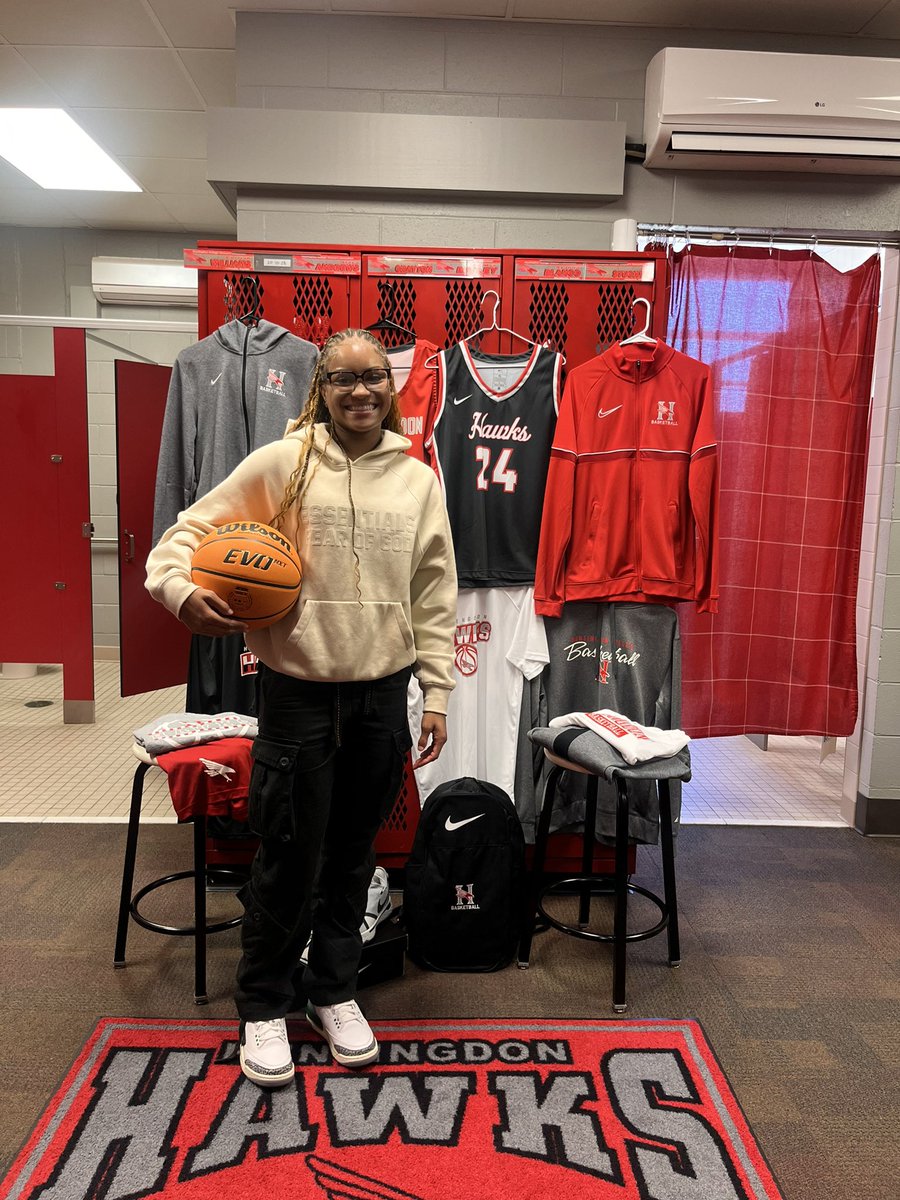 JordynLeGrier24 tweet media