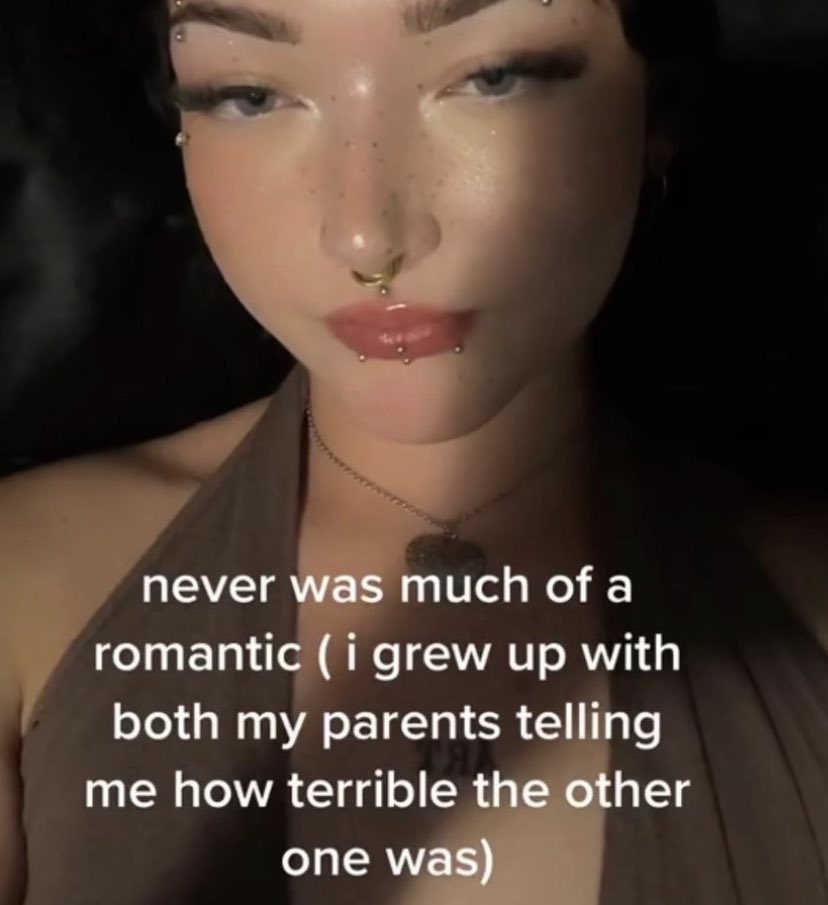 northstardoll's tweet photo. https://t.co/R82SIBFwVA