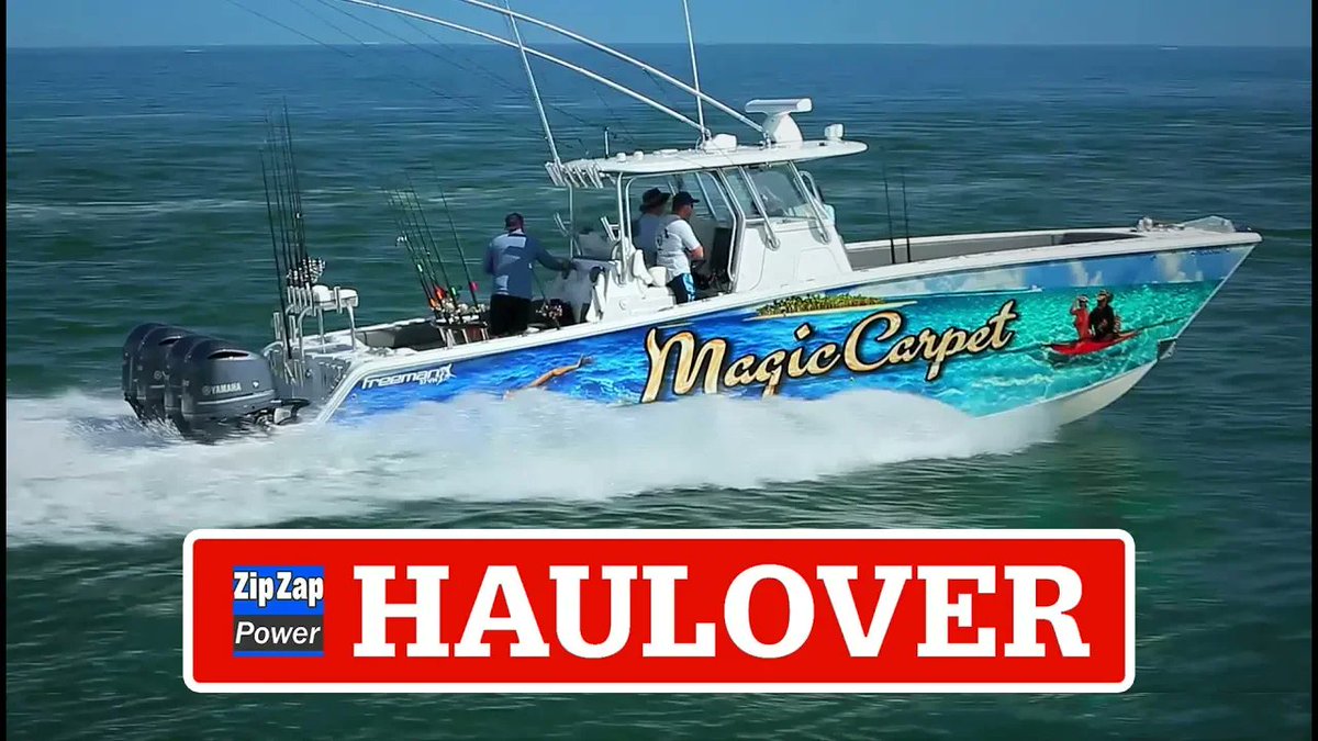 Haulover Inlet (@haulover_inlet) / Posts / X