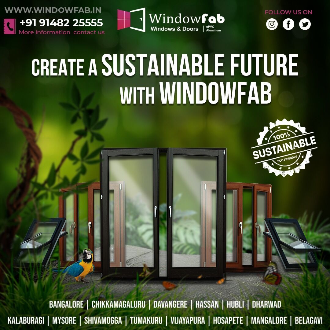 WindowfabuPVC tweet picture