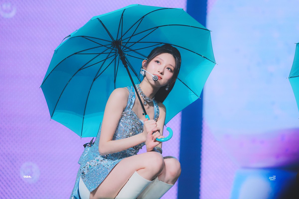 231007 231008 ⛱️🥹🫶 #아이브 #가을 #IVE #GAEUL