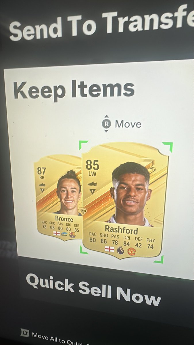 Ryanbevy1995's tweet photo. @NepentheZ Gashford https://t.co/XMHpWxIFOm