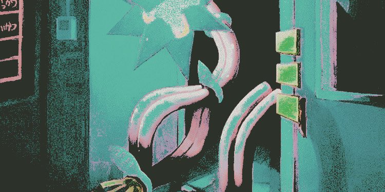 ⠀ ⠀ ᅠ⠀ ᅠ⠀ ⠀ 
⠀ ⠀ ᅠ⠀ ᅠ⠀ ⠀ 
⠀ ⠀ ᅠ⠀ ᅠ⠀ ⠀ 
⠀ ⠀ ᅠ⠀ ✩°｡ ⋆⸜ 🎧✮ᅠ⠀ ⠀ 
⠀ ⠀ ᅠ⠀ ᅠ⠀ ⠀ 
⠀ ⠀ ᅠ⠀ ᅠ⠀ ⠀
