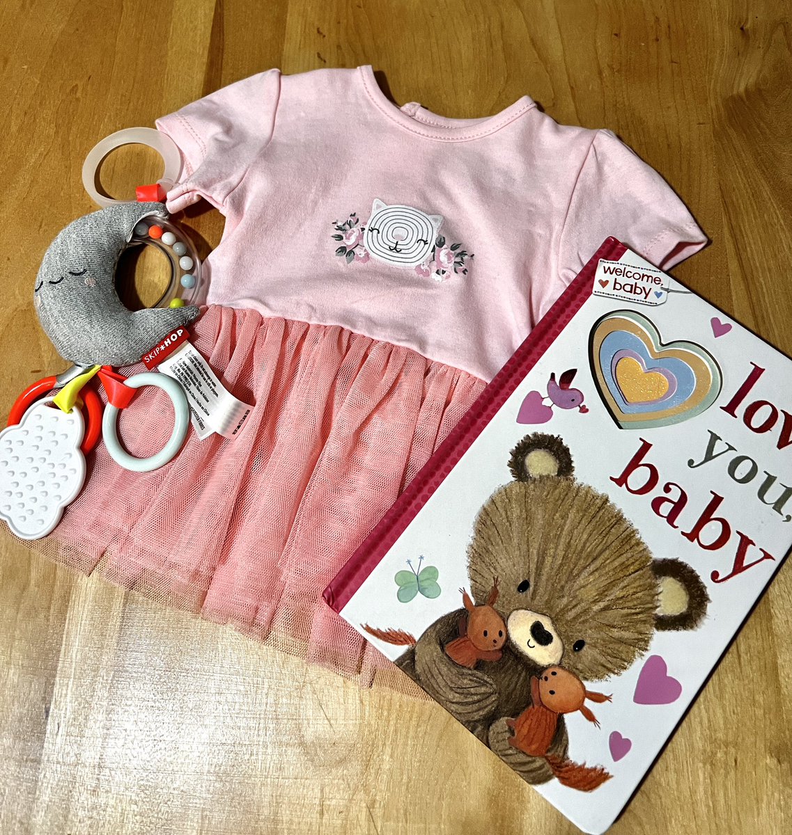 Zayd | Munster tweet media