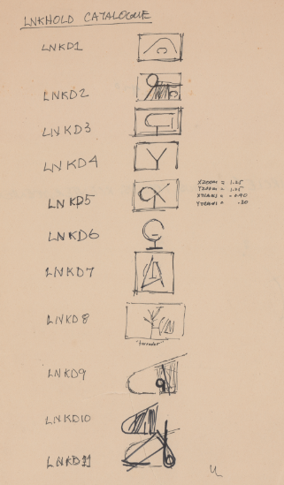 Schmrypto ☎️ tweet media
