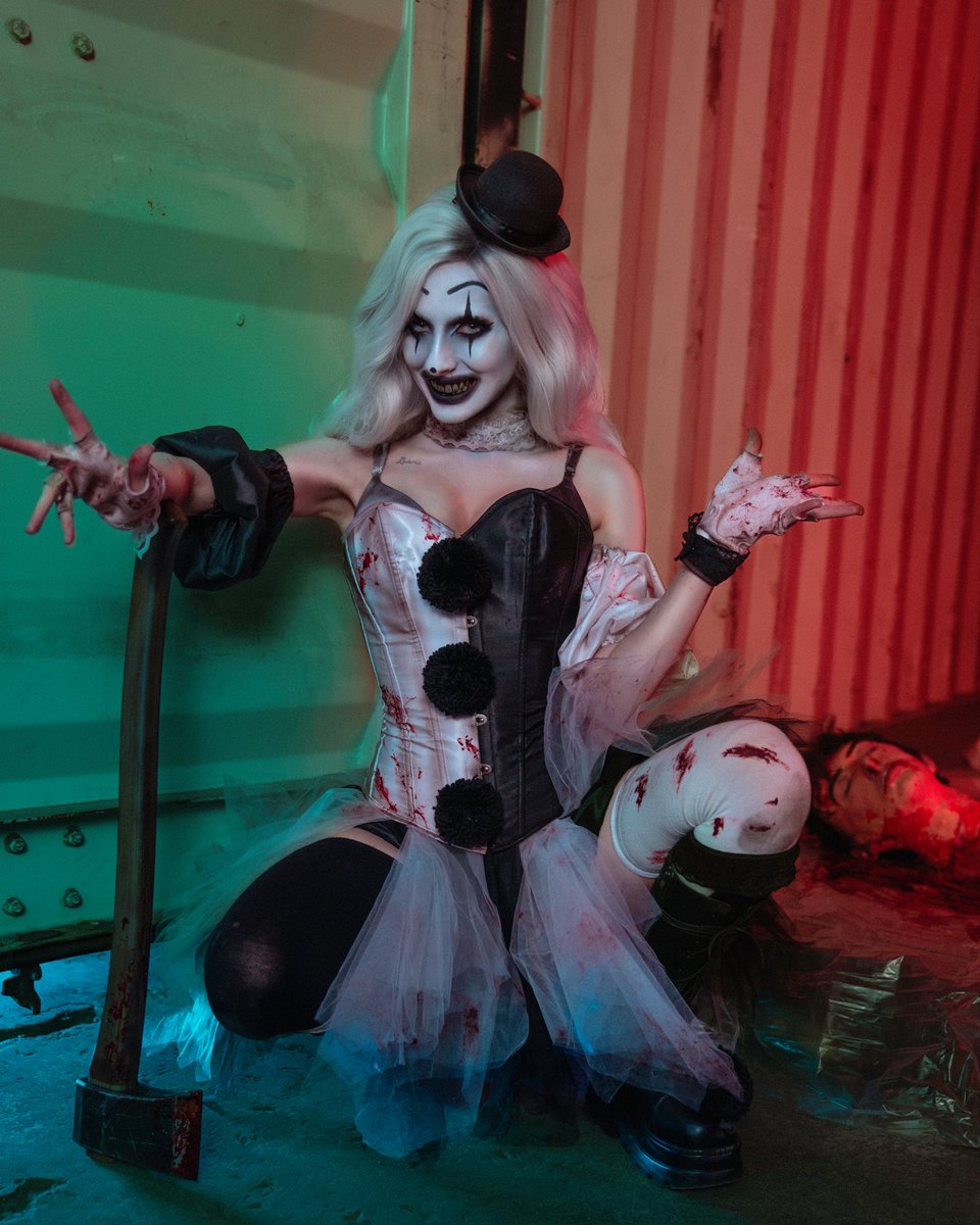 Content from rosevamp