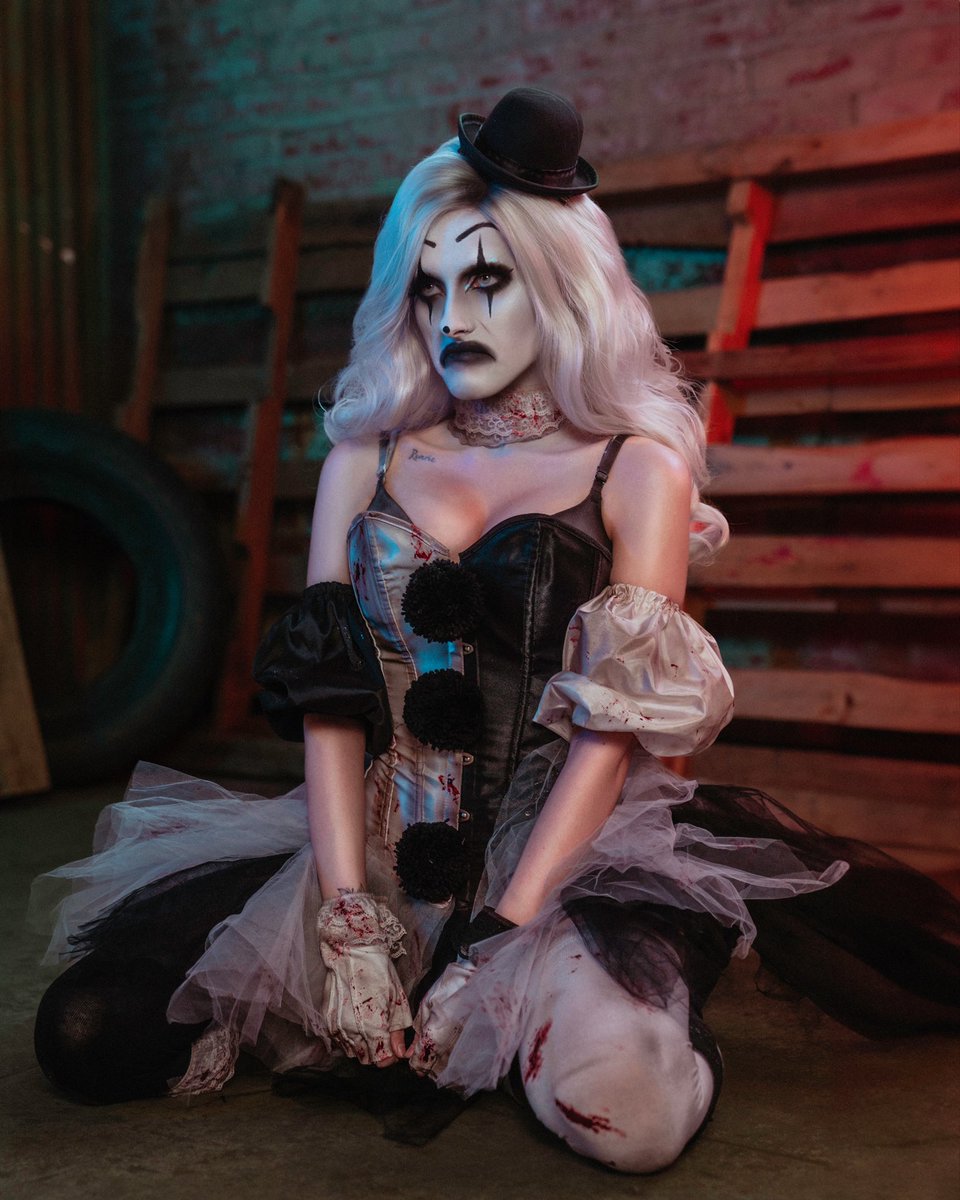Content from rosevamp