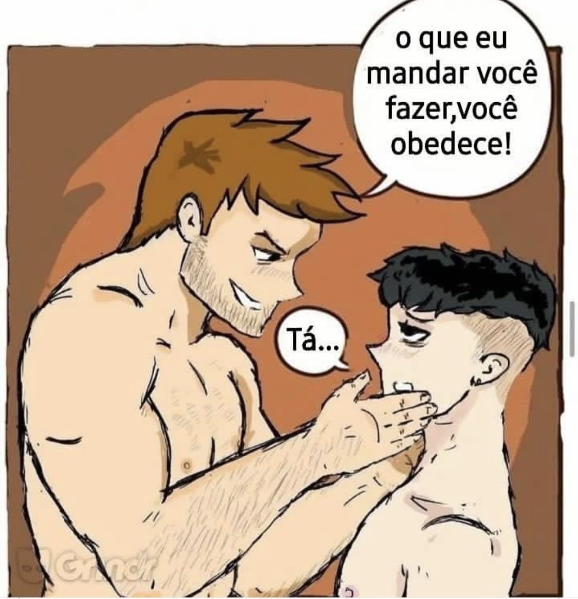 borem_boh's tweet photo. Tá https://t.co/pPVZYYiEZS