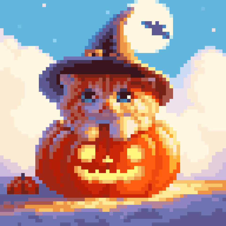 BitWoof 🐺 tweet media