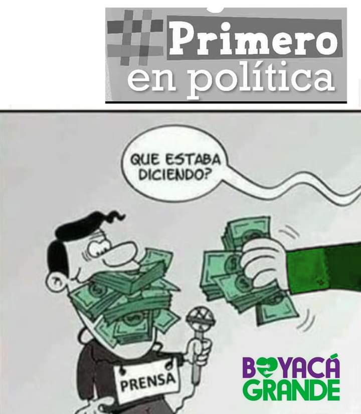 camilo andres tweet media