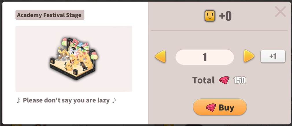 Studio2281's tweet image. 私たちはいつもゲームをプレイしています！ 🙉 #イラスト #ゲーム #毎日投稿 #アズールレーン #illustration #福原綾香 #Chapayev #高橋花林  
Original: pst_2679