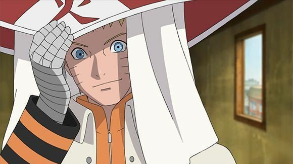 Abdul_S17's tweet photo. (10/10) Happy Birthday to the Child of Prophecy and the Hero of the Hidden Leaf, Naruto Uzumaki￼🍥
#NARUTO  #うずまきナルト誕生日 https://t.co/vqkir4Ks0S