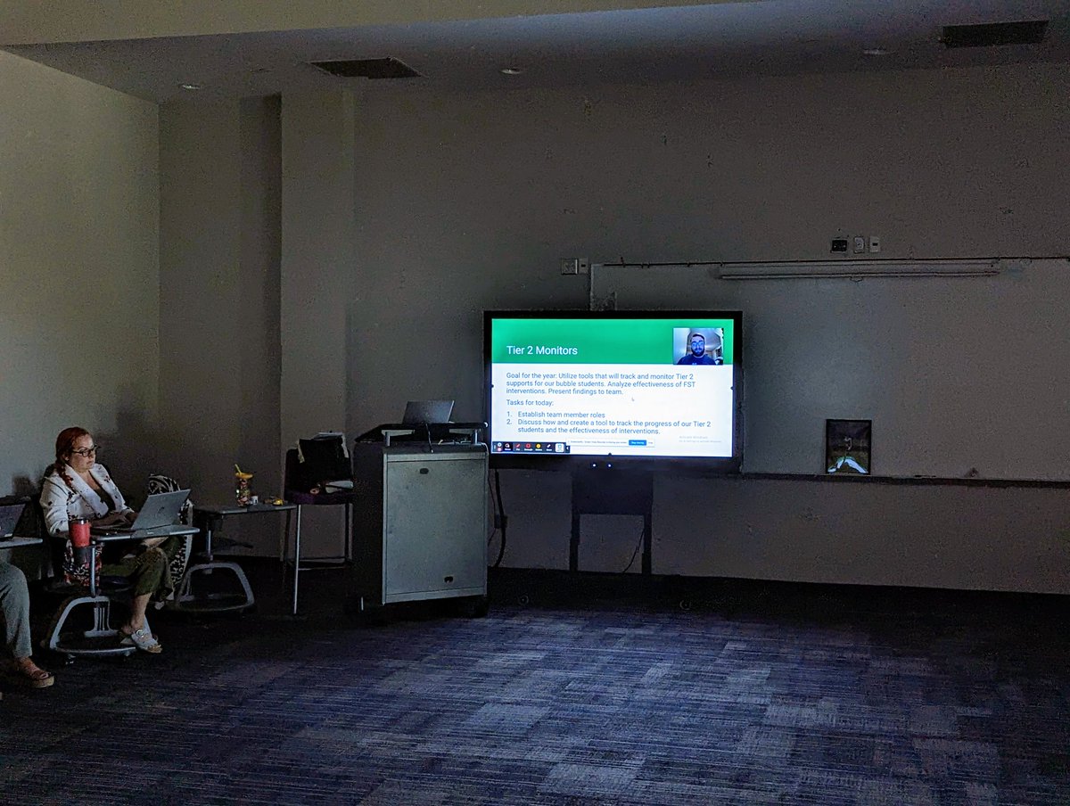 Cat Simpson tweet media