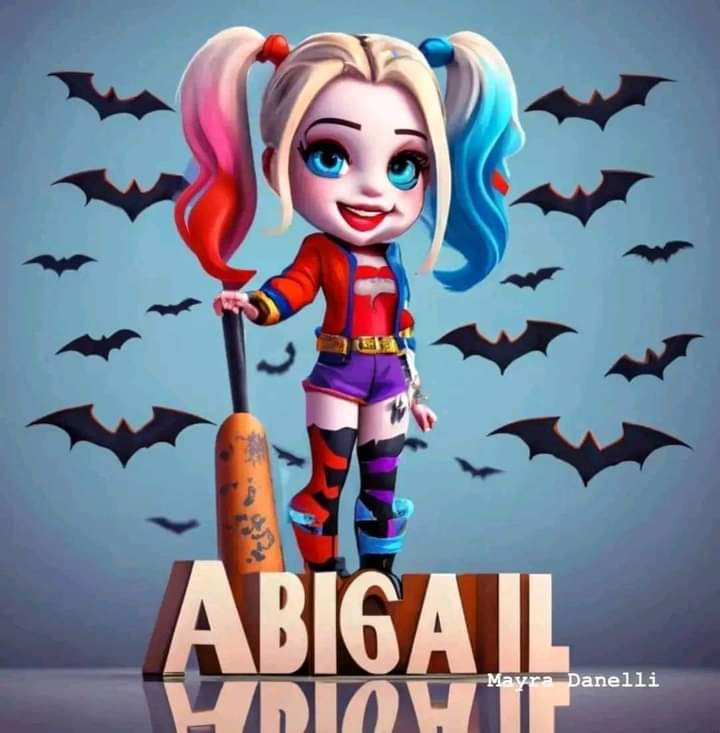 😉🤭