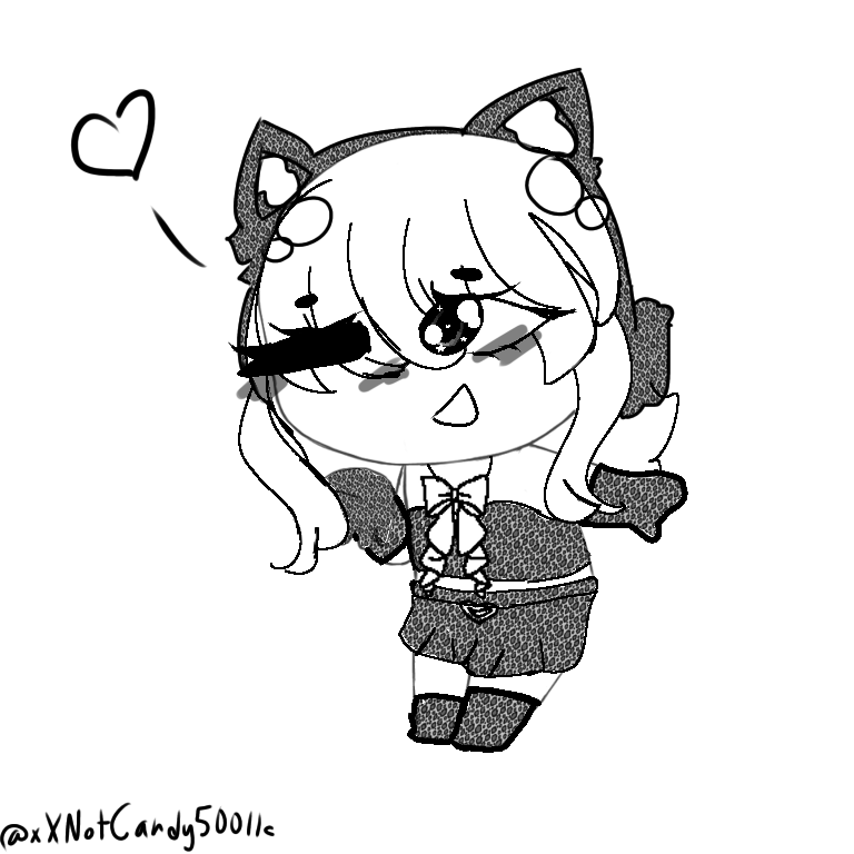 Rosalie ♡ dm2̾s ♡ #rayashortcakesupremacy tweet media