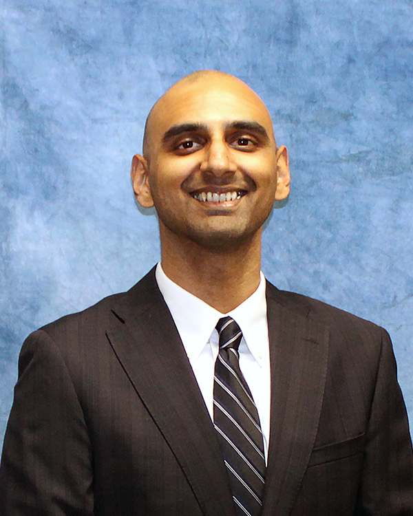 Pitt Pharmacy School tweet media