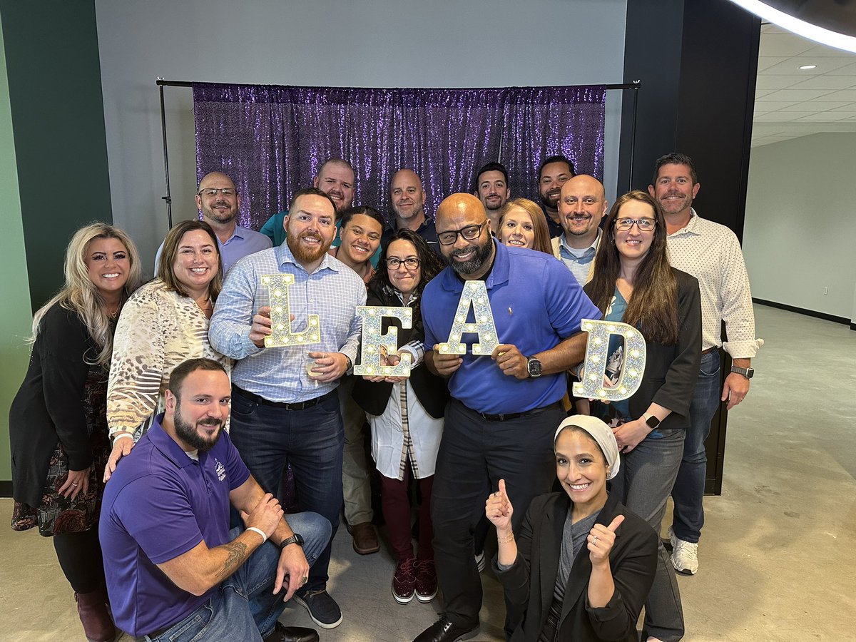 Kimberly Harding (@train3rgirl) on Twitter photo This #ChilisLEAD Team is so incredible! Honored to be with you all this week! #ChilisLove <a href="/mgib23/">Mark Gibson</a> <a href="/twchilihead/">Tiffany Lemons</a> <a href="/Uhmall/">Amal Said</a> <a href="/whitr_laura/">Laura White</a> <a href="/dougcomings/">doug comings</a> This #ChilisLEAD Team is so incredible! Honored to be with you all this week! #ChilisLove <a href="/mgib23/">Mark Gibson</a> <a href="/twchilihead/">Tiffany Lemons</a> <a href="/Uhmall/">Amal Said</a> <a href="/whitr_laura/">Laura White</a> <a href="/dougcomings/">doug comings</a>