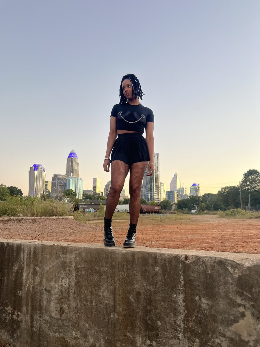 Elgin Barrett Eugine Smith III tweet media