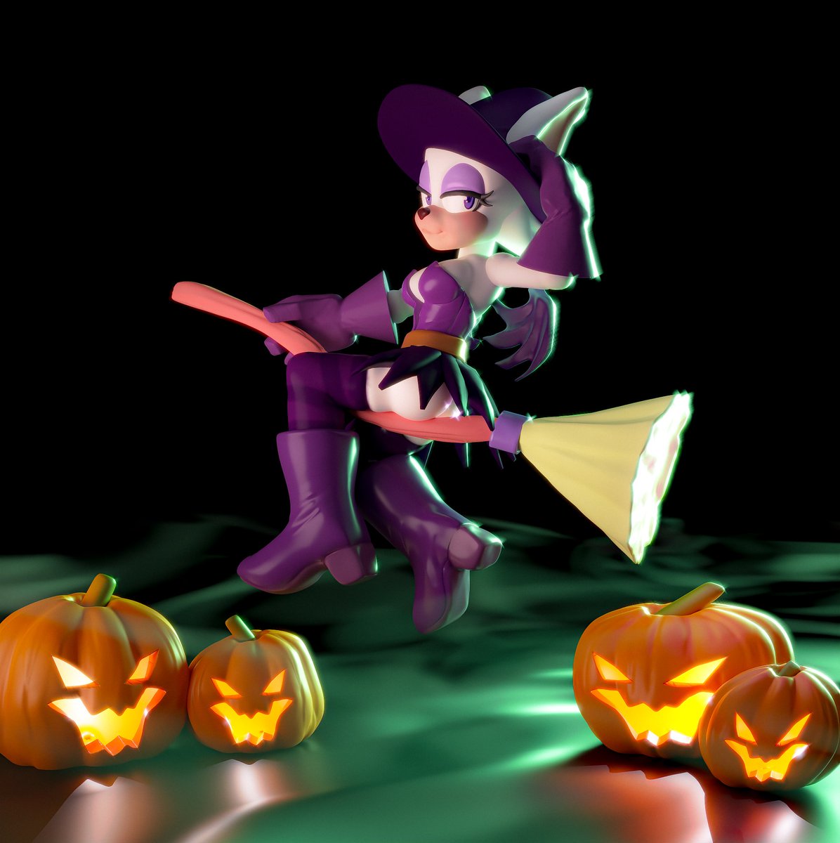 CupllCake's tweet photo. I think it's finished enough yippee

nomad sculpt+ additional sculpting and rendering in blender https://t.co/bRSigOgTmT