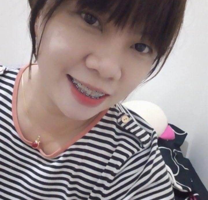 AteDreya's tweet photo. Kabit. https://t.co/MxG86Jijqy