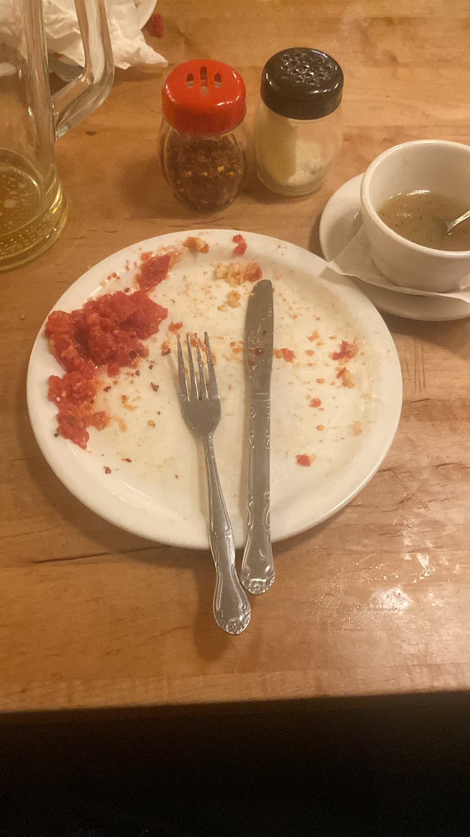 RealJoeShelby's tweet photo. @nickwoj98 Guess what I just inhaled https://t.co/Gijr3znwzM