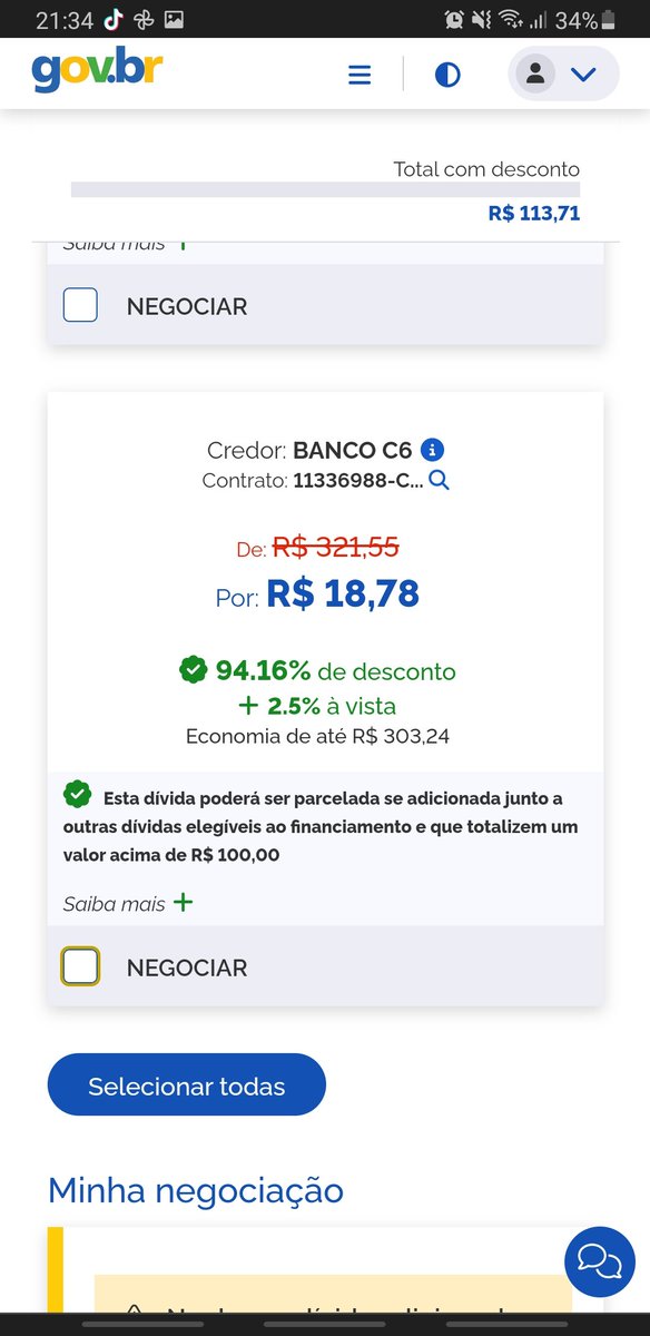 g1gante_'s tweet photo. faz o L faz o L faz o L faz o L faz o L faz o L faz o L faz o L faz o L faz o L faz o L faz o L faz o L faz o L faz o L faz o L faz o L faz o L faz o L faz o L faz o L faz o L faz o L faz o L faz o L faz o L faz o L faz o L faz o L faz o L faz o L faz o L faz o L faz o L faz o L https://t.co/ZJZnIazv1K