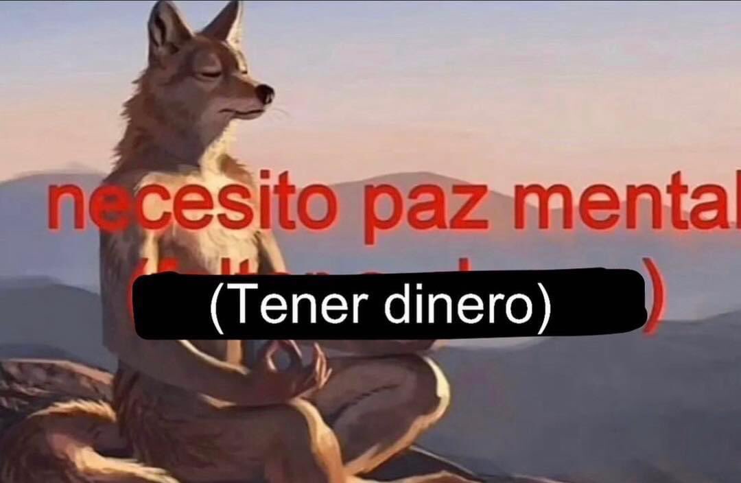 Mood
