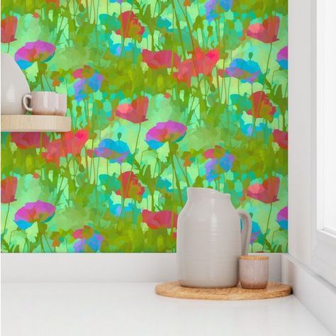YogiYarntail's tweet photo. #Latest #new #fortyplus #designsforsale @ #Spoonflower by #YogiYarntailandMe
#Search new
https://t.co/n7CYaO4Yvt
#LASTCHANCE #ENDSTONIGHT #BUYMORESAVEMORE #15OFF #15PERCENTOFF #20OFF #20PERCENTOFF #25OFF #25PERCENTOFF #salenowon #SITEWIDE #SITEWIDESALE #FABRIC #WALLPAPER https://t.co/o70rsinmOH