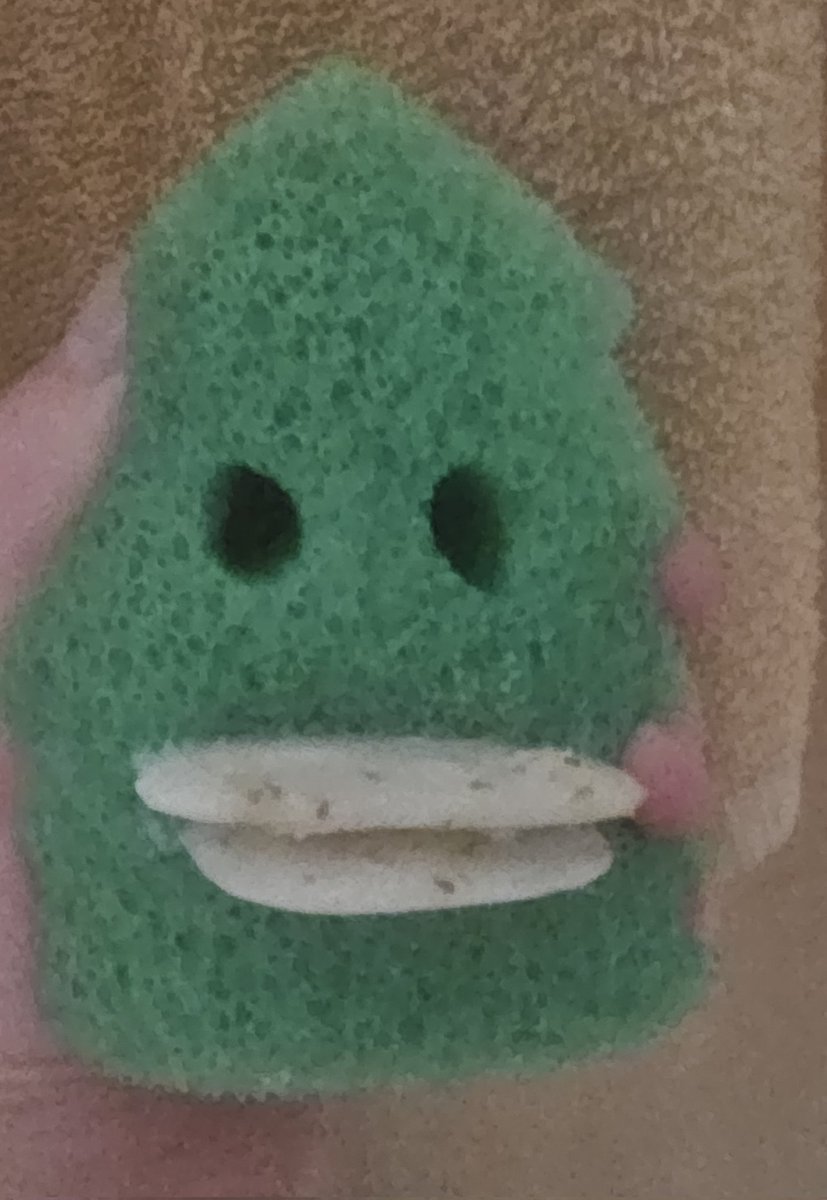 MannyMannj̴̴̵̢̦̩̝̼͚̤̳̯̫͊͆͛̍́͂̄̽̔̓͑̿̾̎̈͋̕͘͠͝ngTon69 tweet media