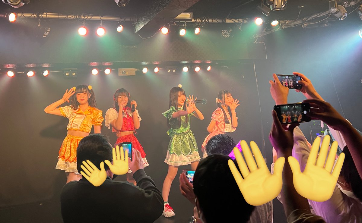 Toki_QQ's tweet photo. ブレた写真ばかり載せたが、ちゃんとした写真も撮った(ほとんどつむの写真だけど) 🧵

 #AGETION https://t.co/oWdZgdgbbj