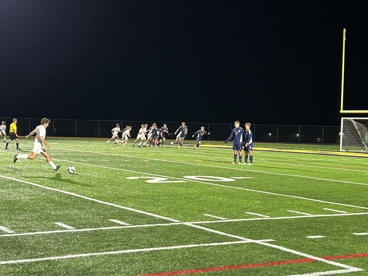ELCO Athletics (@elcoathletics) on Twitter photo Boys Soccer final score: ELCO defeated Cocalico 3-2. β½οΈ <a href="/LebCoSports1/">LebCoSports.com</a> <a href="/CocalicoSports/">Cocalico Athletics</a> Boys Soccer final score: ELCO defeated Cocalico 3-2. β½οΈ <a href="/LebCoSports1/">LebCoSports.com</a> <a href="/CocalicoSports/">Cocalico Athletics</a>