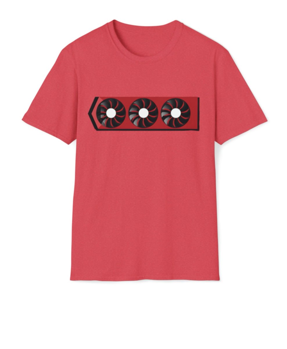 Hyroot (@hyroot1) on Twitter photo 