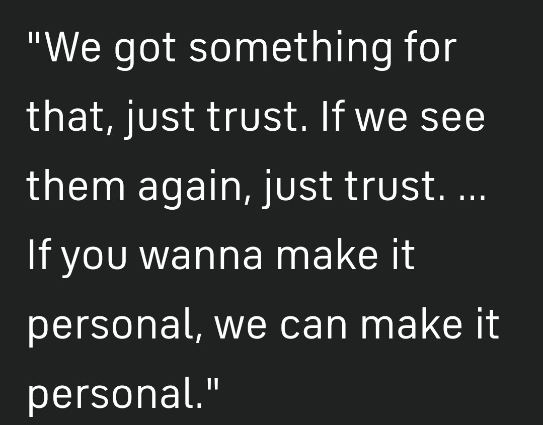 SA COMMANDERS TAILGATE BRIGADE tweet media