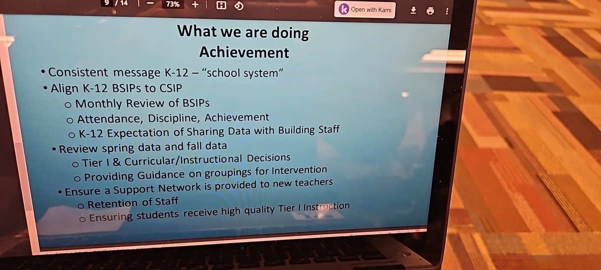 Columbia MNEA tweet media