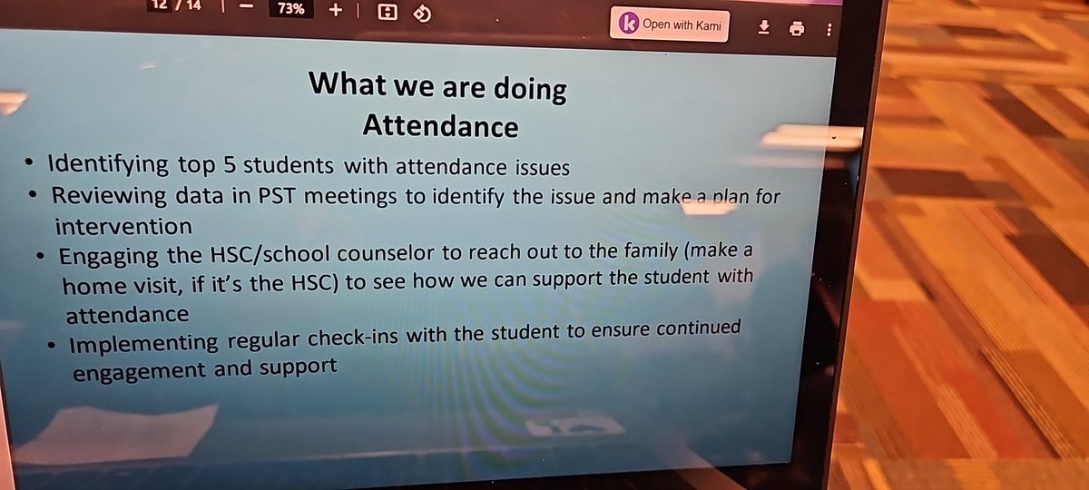 Columbia MNEA tweet media