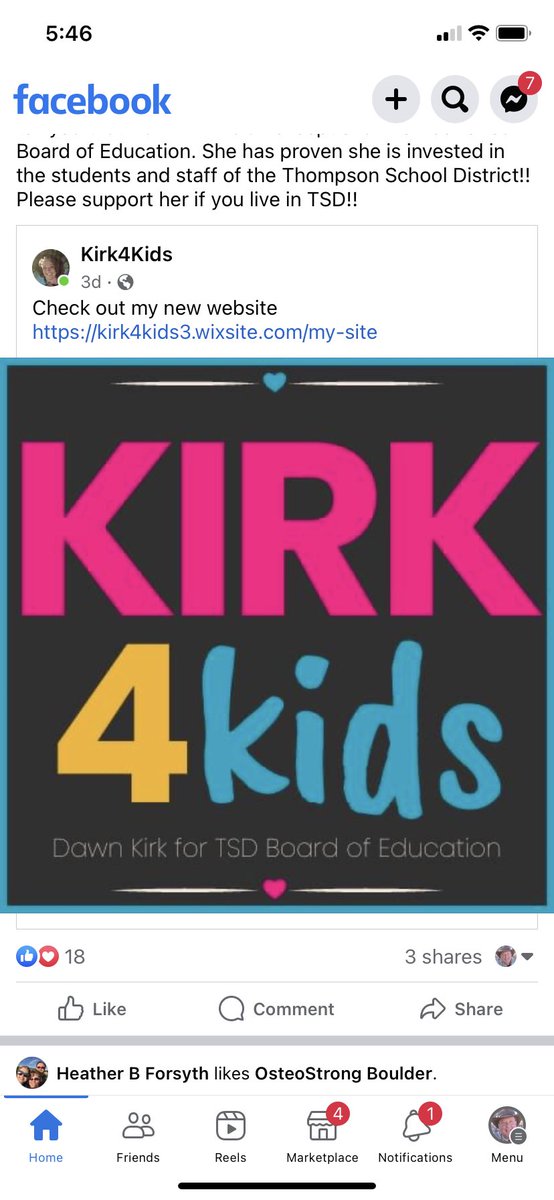 kwillmann tweet media