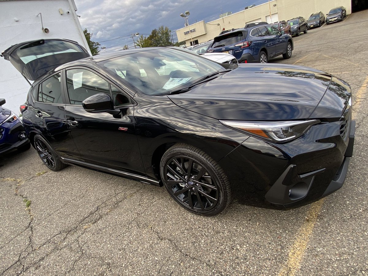 Krystyne Santos (@krystynesantos) on Twitter photo Thank you <a href="/SubaruOfMotown/">Subaru Of Morristown</a> for a stress free experience and for our pups gift!! Thank you Juan for all of your efforts and kindness. Thank you <a href="/SubaruOfMotown/">Subaru Of Morristown</a> for a stress free experience and for our pups gift!! Thank you Juan for all of your efforts and kindness.