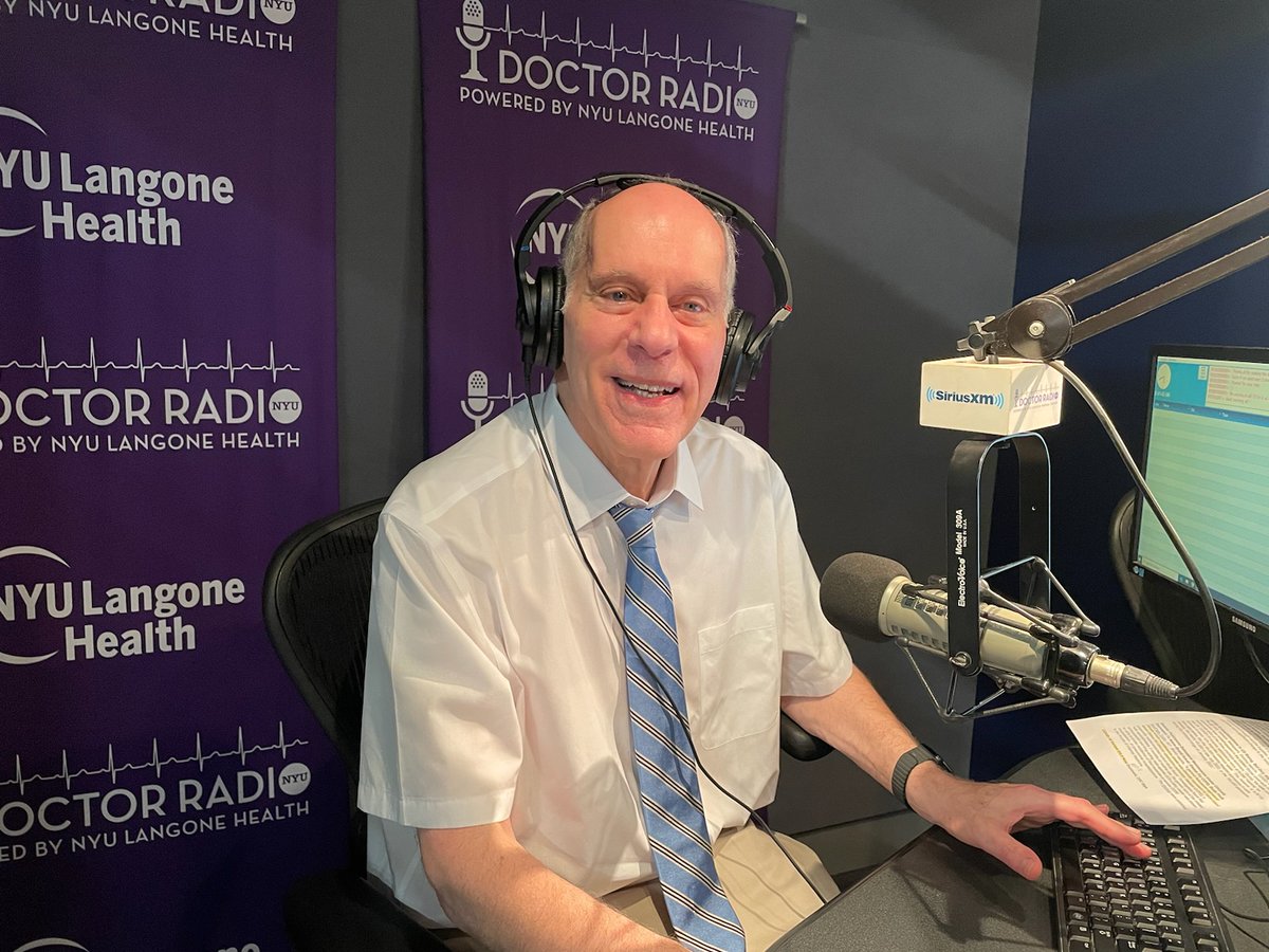Pulmonology is coming up at 6amET. <a href="/fadamsmd/">Frank Adams</a> is talking #COPD  w/Dr. Sanjay Sethi <a href="/UBuffalo/">UBuffalo</a>, #climatechange w/Dr. Nicholas Nassikas <a href="/harvardmed/">Harvard Medical School</a> &amp; #waterquality #cysticfibrosis with Dr. Joseph Falkinham <a href="/VT_Biology/">VT Biology</a>  877-698-3627